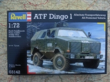 images/productimages/small/ATF Dingo 1 Revell 1;72 nw.jpg